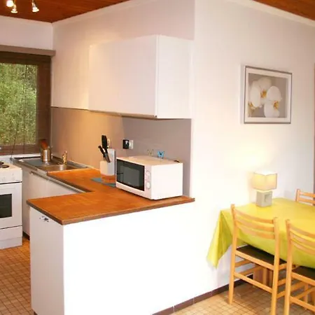 別荘 Chalet Des Coucous Waulsort